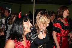 carnevale '08084